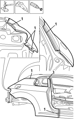 R.R. REAR WING