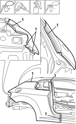 R.R. REAR WING