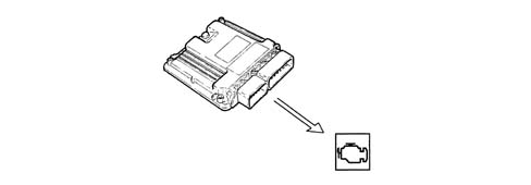INTRODUCTION - ENGINE