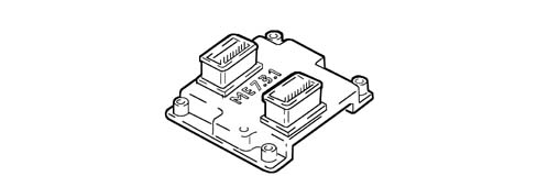 INTRODUCTION - ENGINE