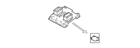 INTRODUCTION - ENGINE