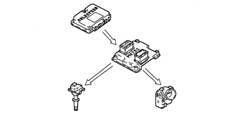 INTRODUCTION - ENGINE