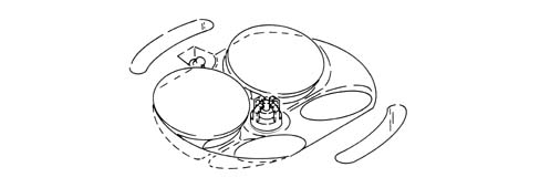 CYLINDER HEAD/S - VARIOUS OPERATIONS
