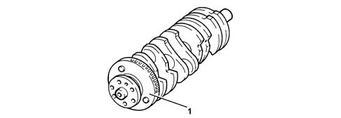 FLYWHEEL SELF-LEARNING