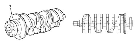 FLYWHEEL SELF-LEARNING