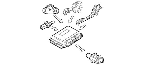 INTRODUCTION - DIESEL FUEL INJECTION