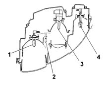 INTRODUCTION - EXTERIOR LIGHTING