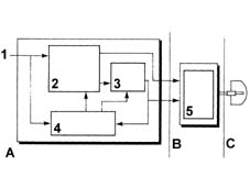 INTRODUCTION - EXTERIOR LIGHTING