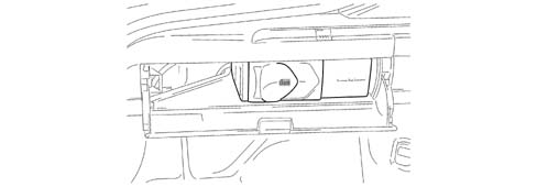CAR RADIO AND CAR TELEPHONE