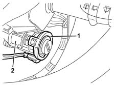 ANTI-THEFT DEVICE