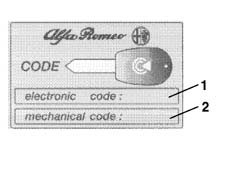 ANTI-THEFT DEVICE