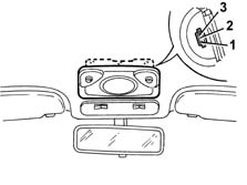 ANTI-THEFT DEVICE