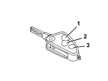 ANTI-THEFT DEVICE