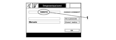 INTERGRATED CONTROL SYSTEM (ICS) PANEL