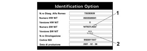 INTERGRATED CONTROL SYSTEM (ICS) PANEL