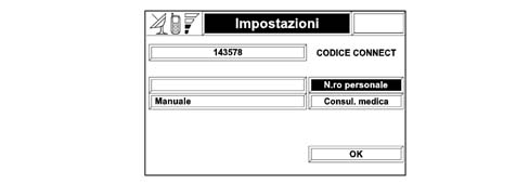 INTERGRATED CONTROL SYSTEM (ICS) PANEL