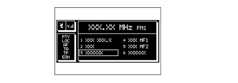 INTERGRATED CONTROL SYSTEM (ICS) PANEL