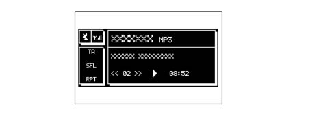 INTERGRATED CONTROL SYSTEM (ICS) PANEL