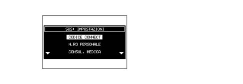 INTERGRATED CONTROL SYSTEM (ICS) PANEL