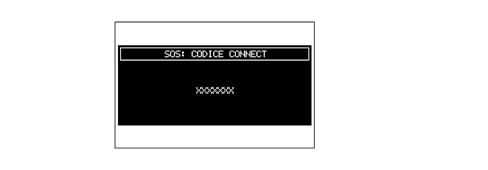 INTERGRATED CONTROL SYSTEM (ICS) PANEL