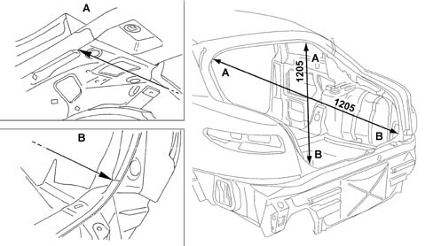 INTRODUCTION - PANELS AND FRAME