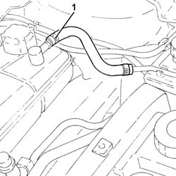 POWER UNIT WITH MANUAL GEARBOX - R + R
