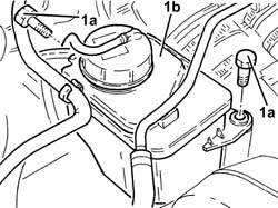 POWER UNIT WITH MANUAL GEARBOX - R + R