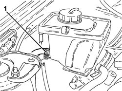 POWER UNIT WITH MANUAL GEARBOX - R + R