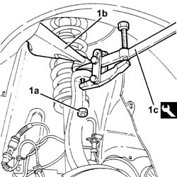 POWER UNIT WITH MANUAL GEARBOX - R + R