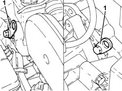 POWER UNIT WITH MANUAL GEARBOX - R + R