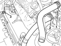 POWER UNIT WITH MANUAL GEARBOX - R + R