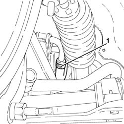 POWER UNIT WITH MANUAL GEARBOX - R + R