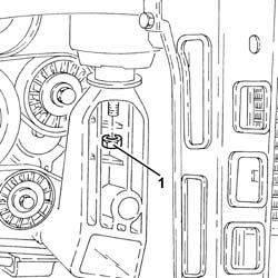 POWER UNIT WITH MANUAL GEARBOX - R + R