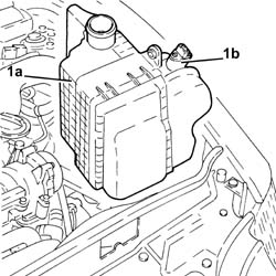 POWER UNIT WITH MANUAL GEARBOX - R + R
