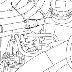 POWER UNIT WITH MANUAL GEARBOX - R + R