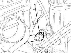 POWER UNIT WITH MANUAL GEARBOX - R + R