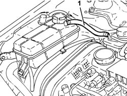POWER UNIT WITH MANUAL GEARBOX - R + R