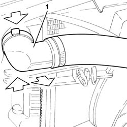 POWER UNIT WITH MANUAL GEARBOX - R + R
