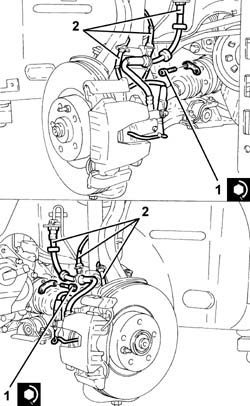 POWER UNIT WITH MANUAL GEARBOX - R + R