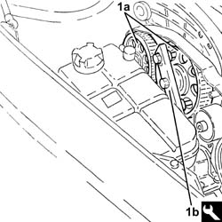 RIGHT CYLINDER HEAD - R.R. AND GASKET REPLACING