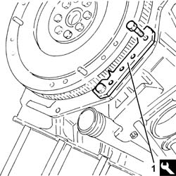 PISTON/CYLINDER LINER SET - R R