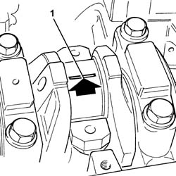 PISTON/CYLINDER LINER SET - R R