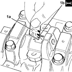 PISTON/CYLINDER LINER SET - R R