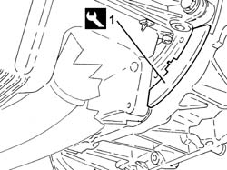 TOOTHED DRIVE PULLEY - R + R