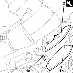 TOOTHED DRIVE PULLEY - R + R
