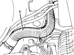 FUEL TANK - R + R AND DECANT FUEL