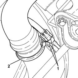 FUEL TANK - R + R AND DECANT FUEL