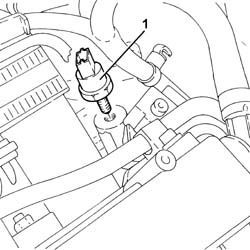 MODULAR INLET MANIFOLD - R+R
