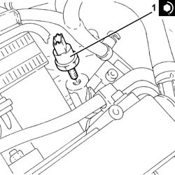MODULAR INLET MANIFOLD - R+R