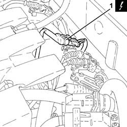 CATALYTIC CONVERTER - R + R